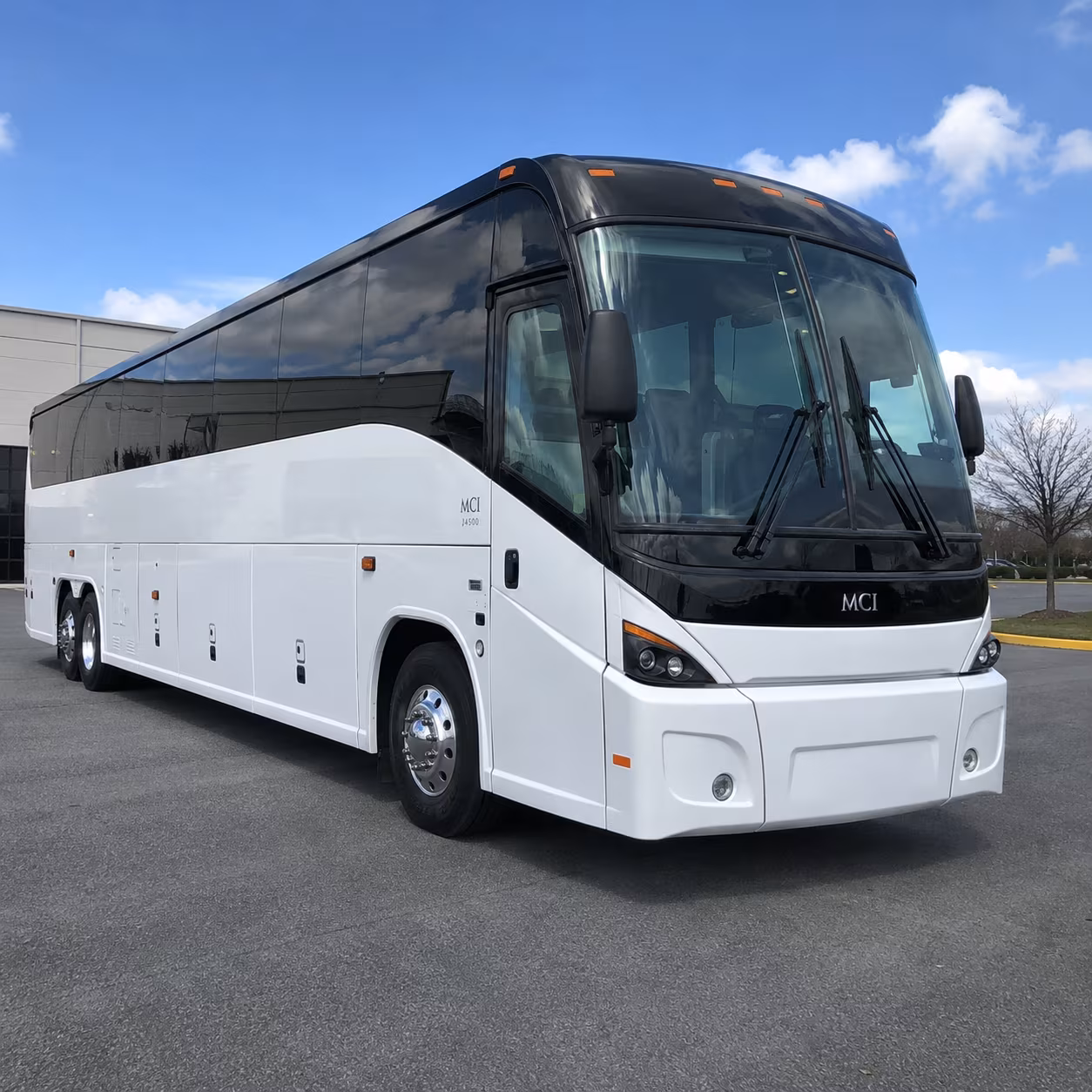 airport shuttle buses to jackson medgar wiley evers international jan from meridian