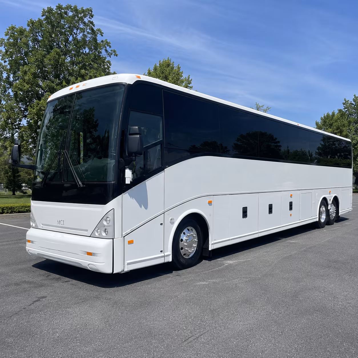 bachelorette wine tours and birthday group outings in meridian