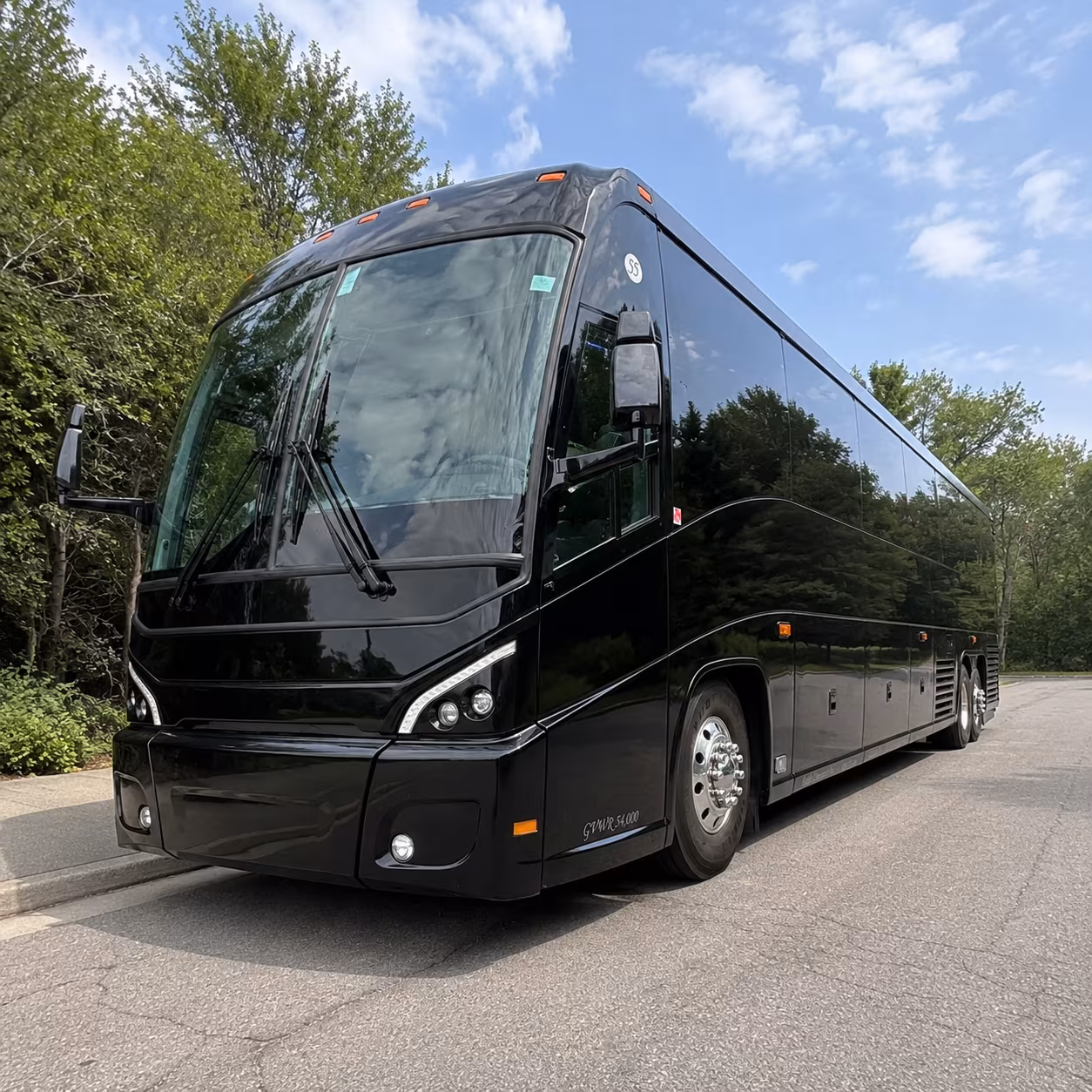 biloxi casino trips made simple compare buses for the gulf coast run