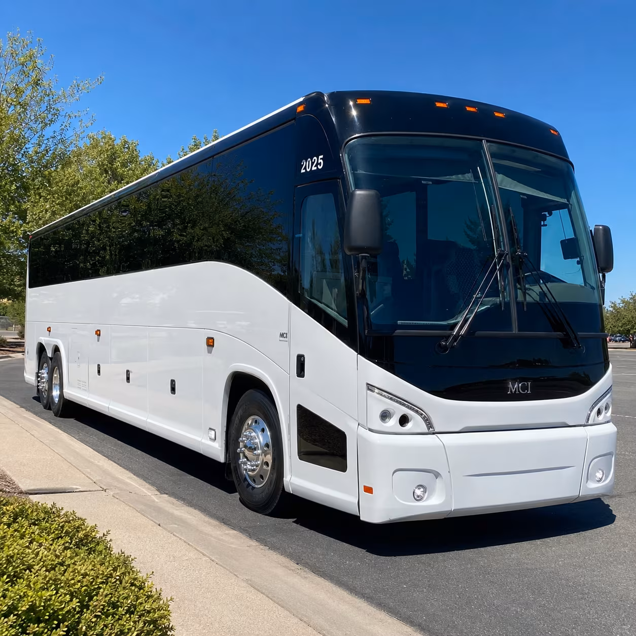 charter buses to new orleans for mardi gras jazz fest and every weekend in between