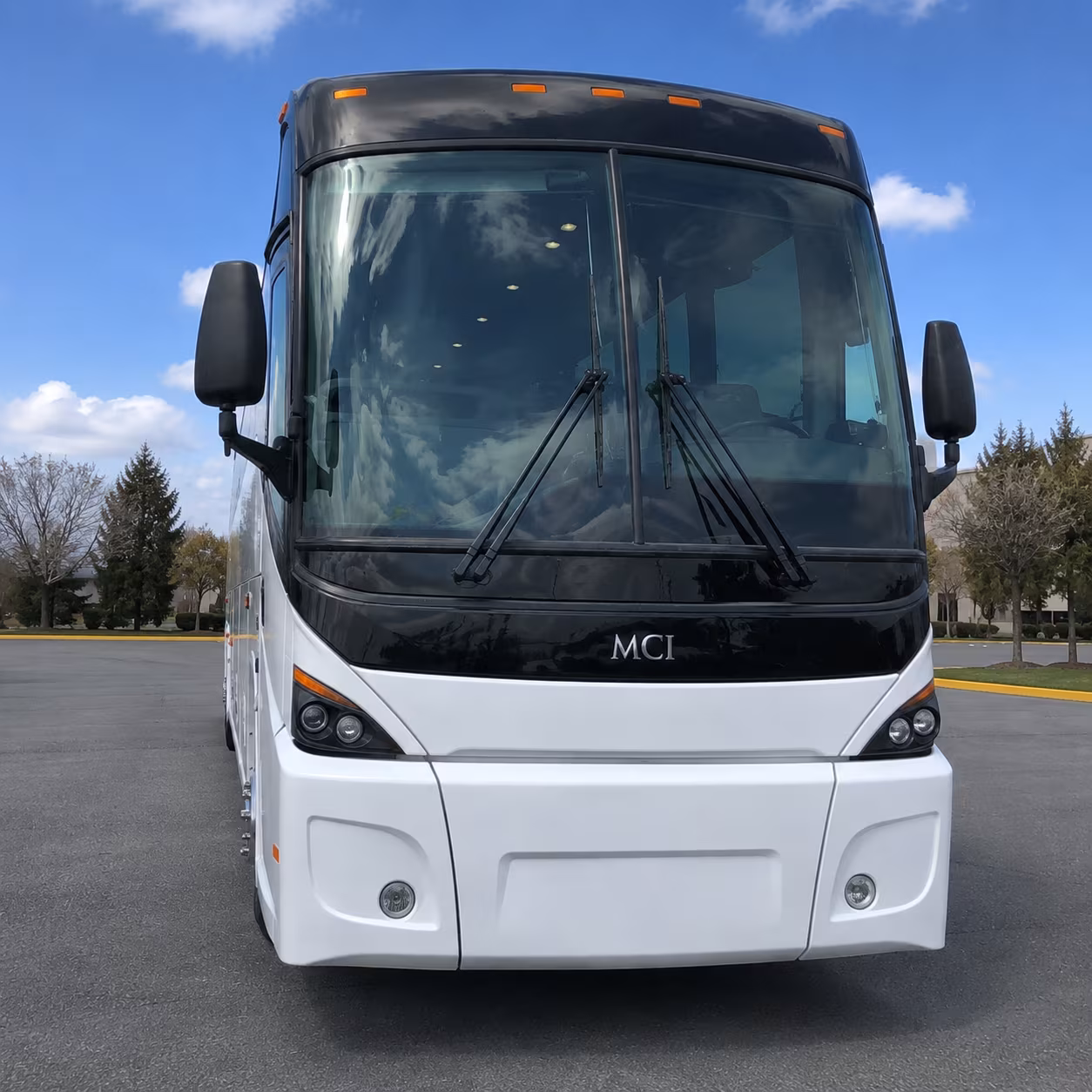 corporate and military group airport transportation in meridian mississippi
