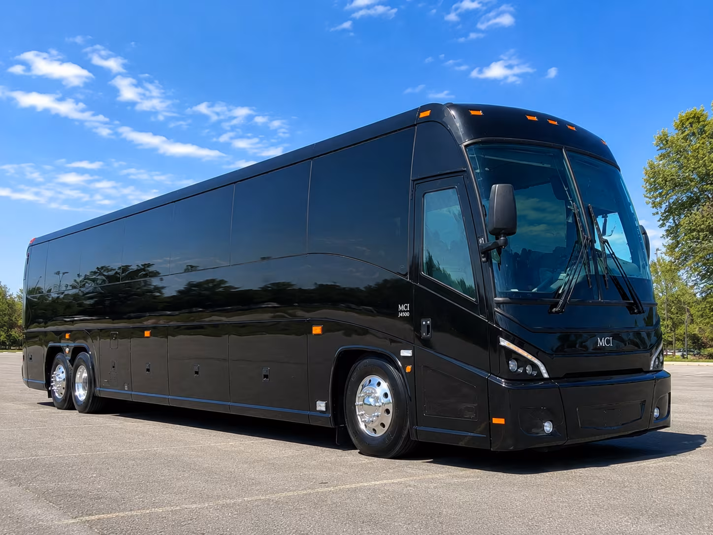 day trips to alabama wine country easy group transportation from meridian