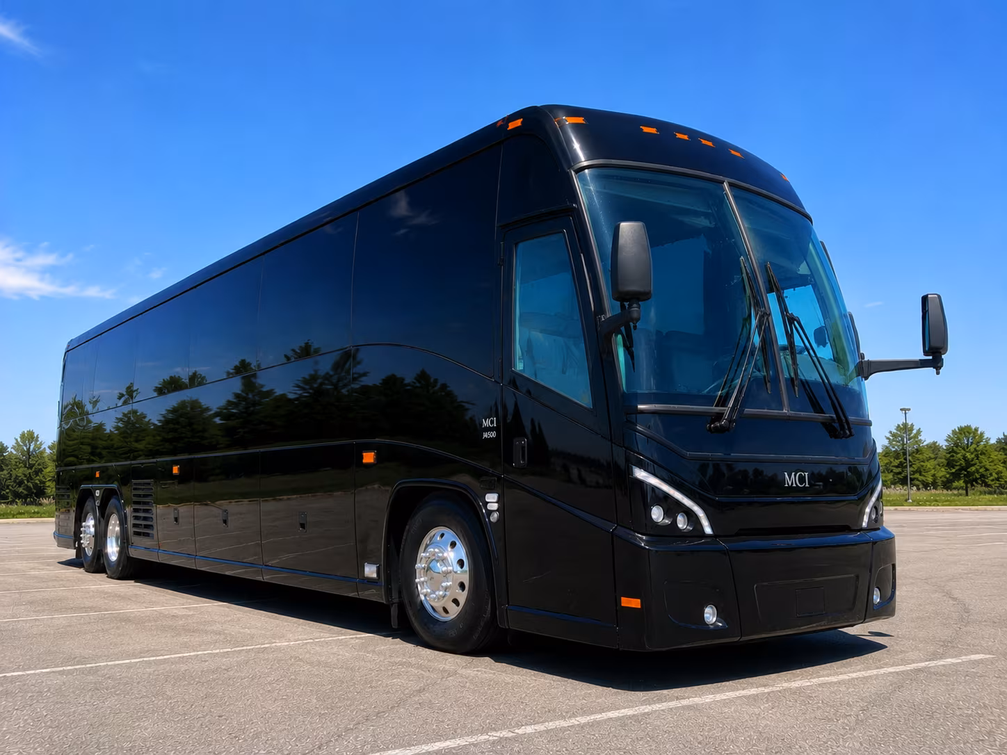 fill out one form for rehearsal dinner shuttles at weidmann s and beyond