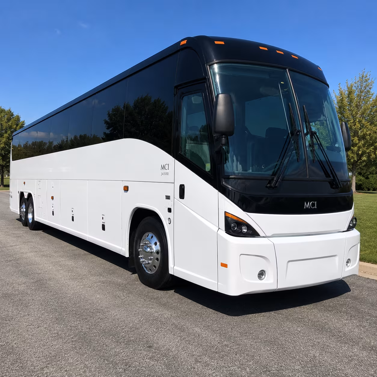 group bus transfers to birmingham shuttlesworth international bhm from meridian