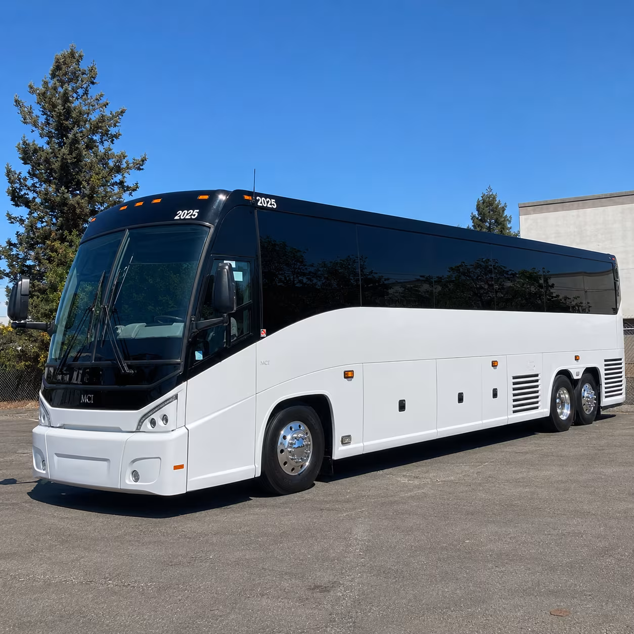 healthcare system shuttles across meridian s medical campuses