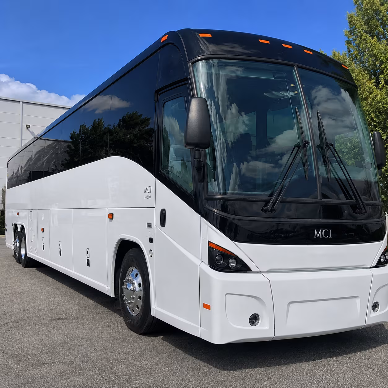 hospital healthcare workforce shuttles between meridian s medical campuses