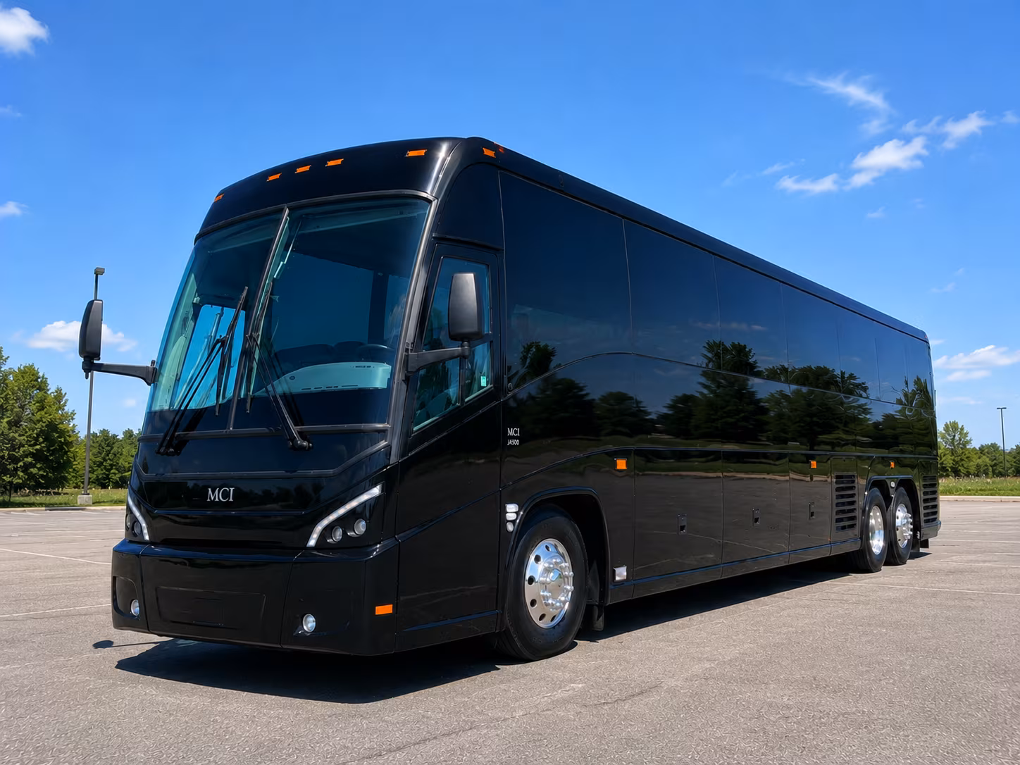 how the day of the week changes what a bus costs in meridian mississippi