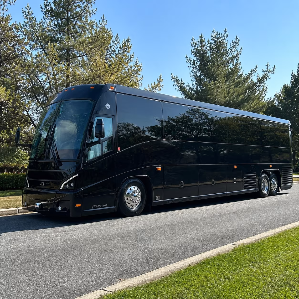 key field mei airport transfers for government military groups