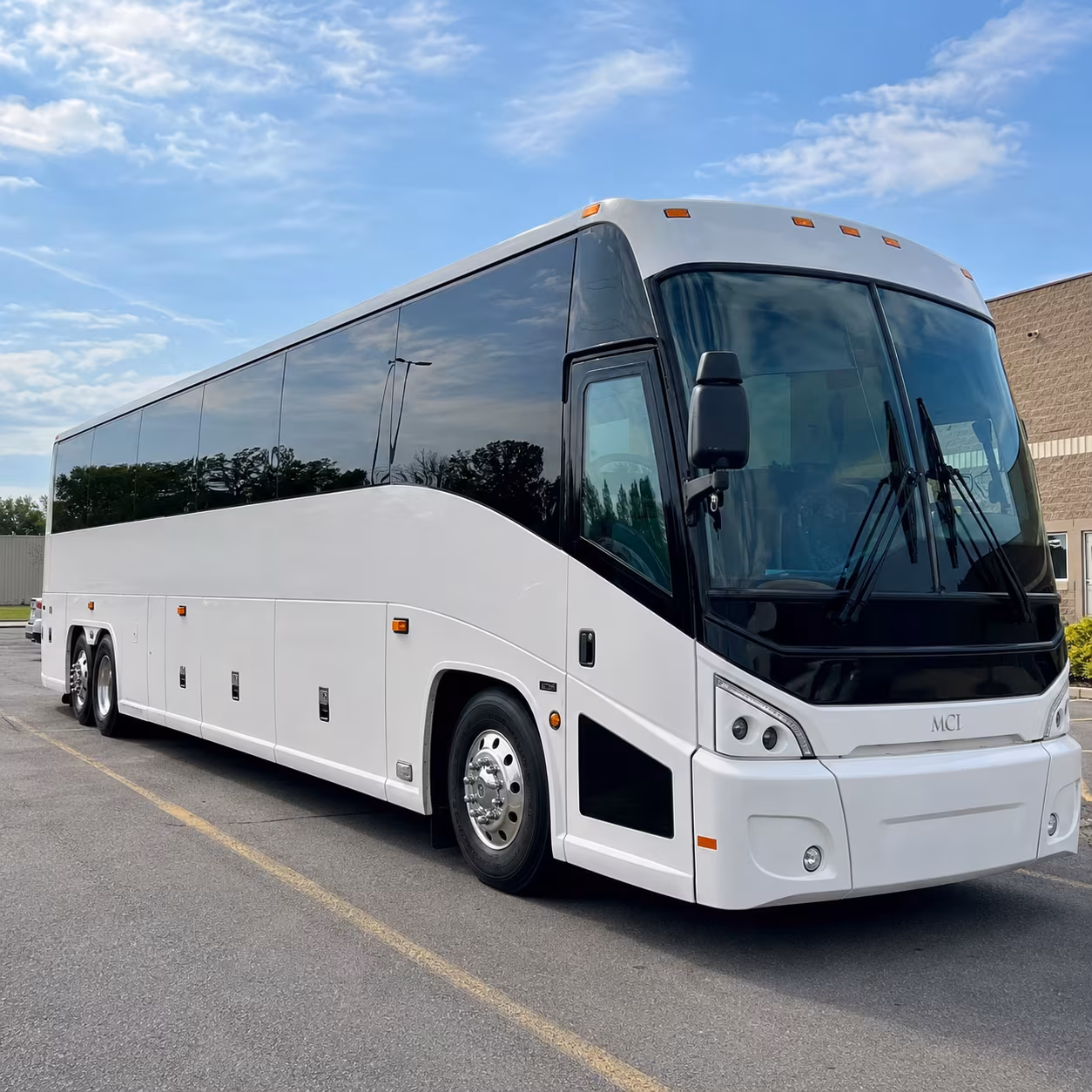 meridian regional airport and amtrak station corporate transfers