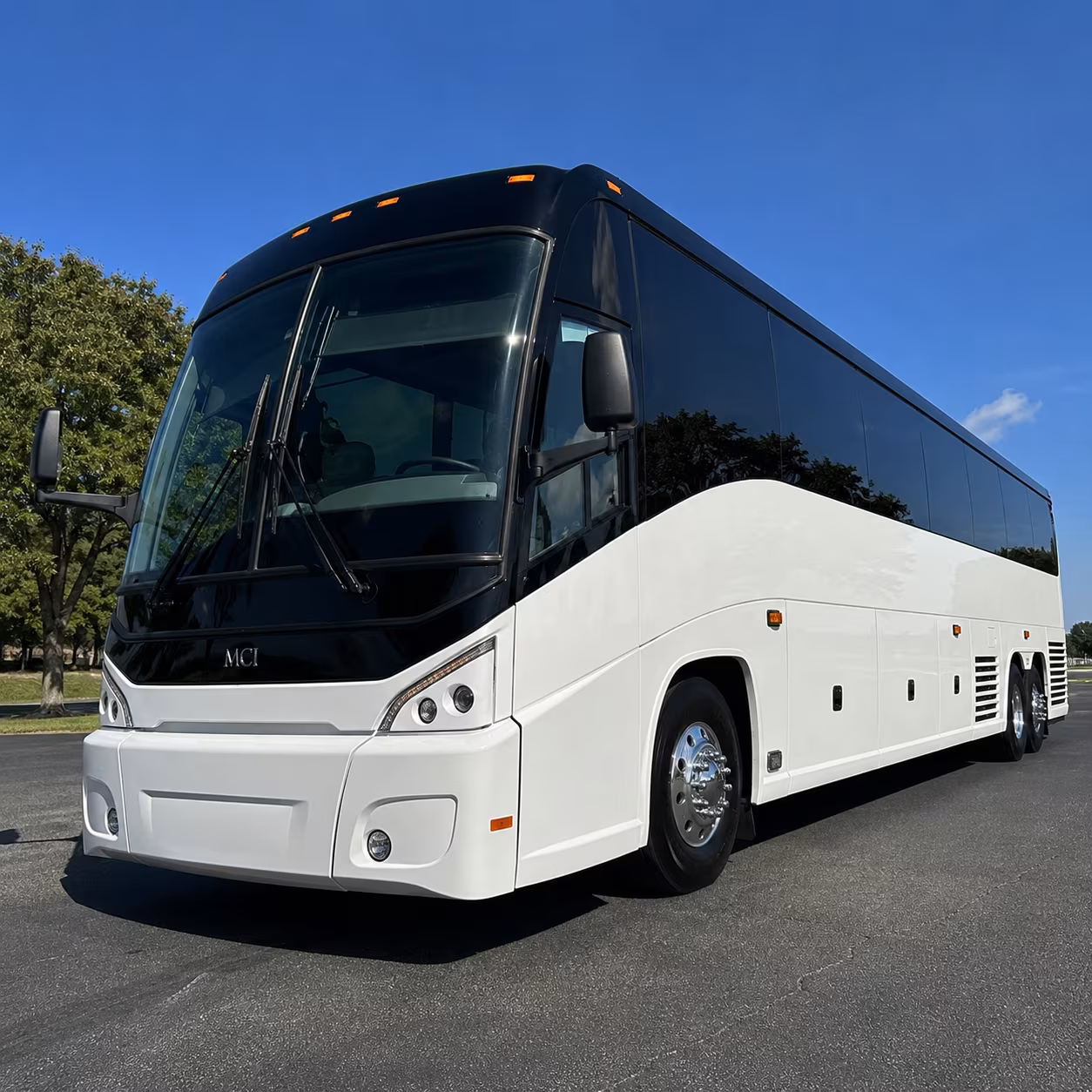 nas meridian and defense contractor personnel shuttles
