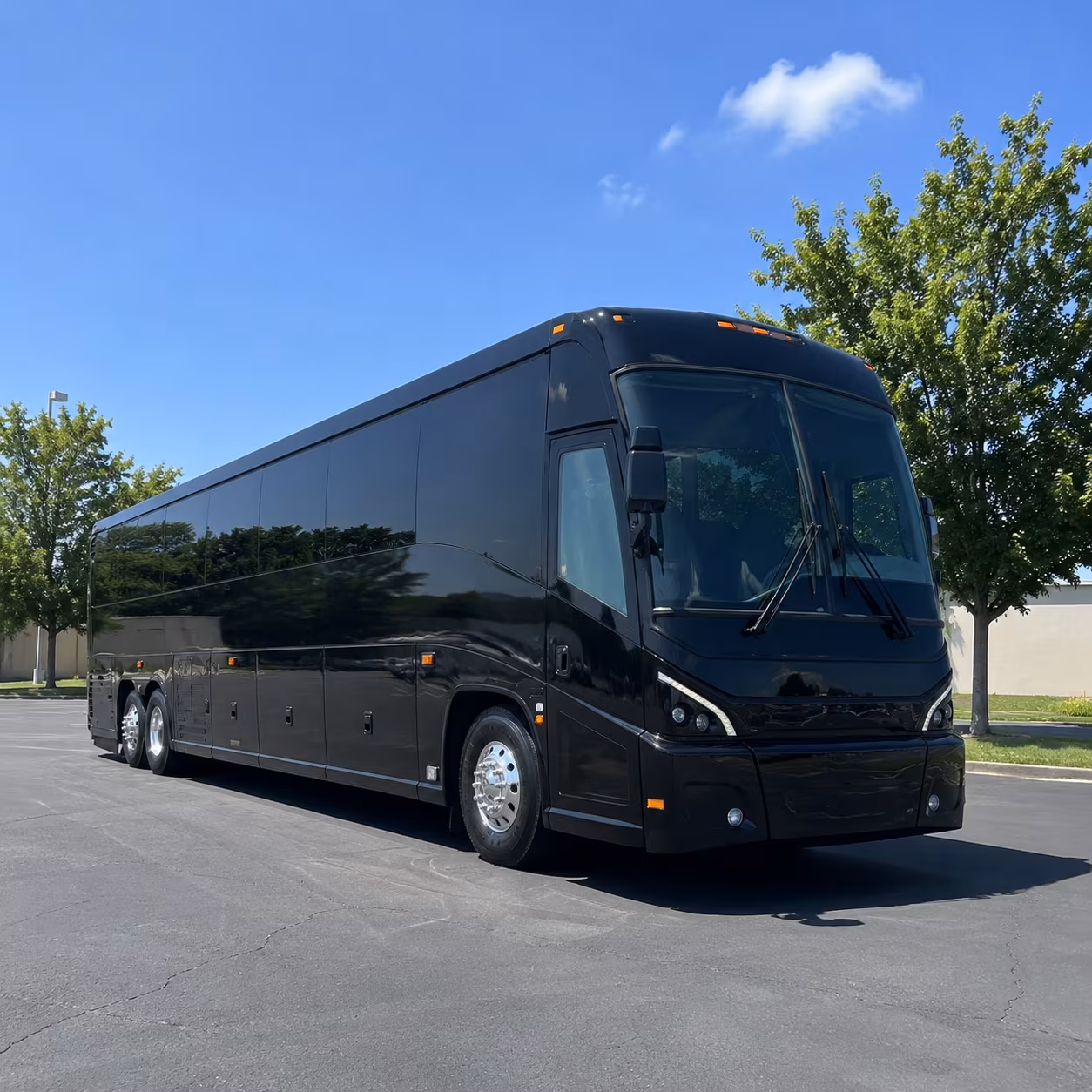 nas meridian personnel transfers base shuttle service