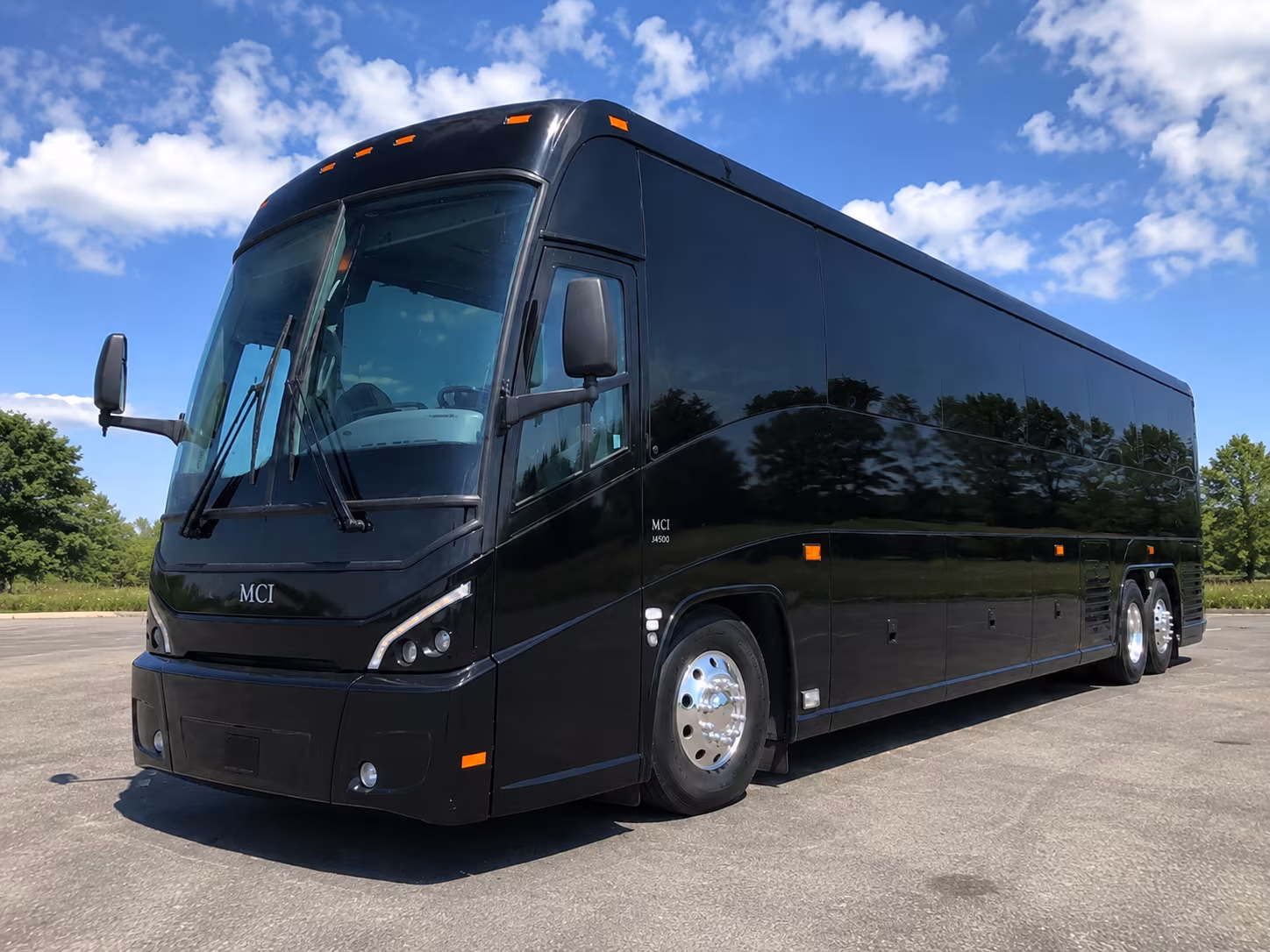 natchez and gulf coast wine excursions long distance group transportation made easy