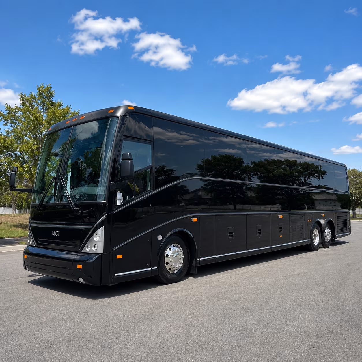 new orleans saints and memphis grizzlies game day trips from meridian