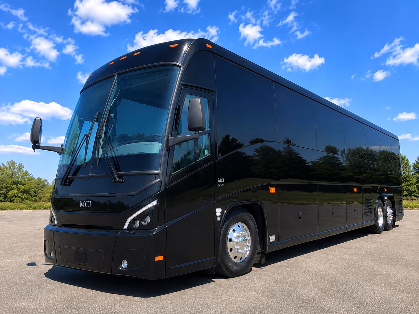 private wine pairing events and venue shuttles in meridian