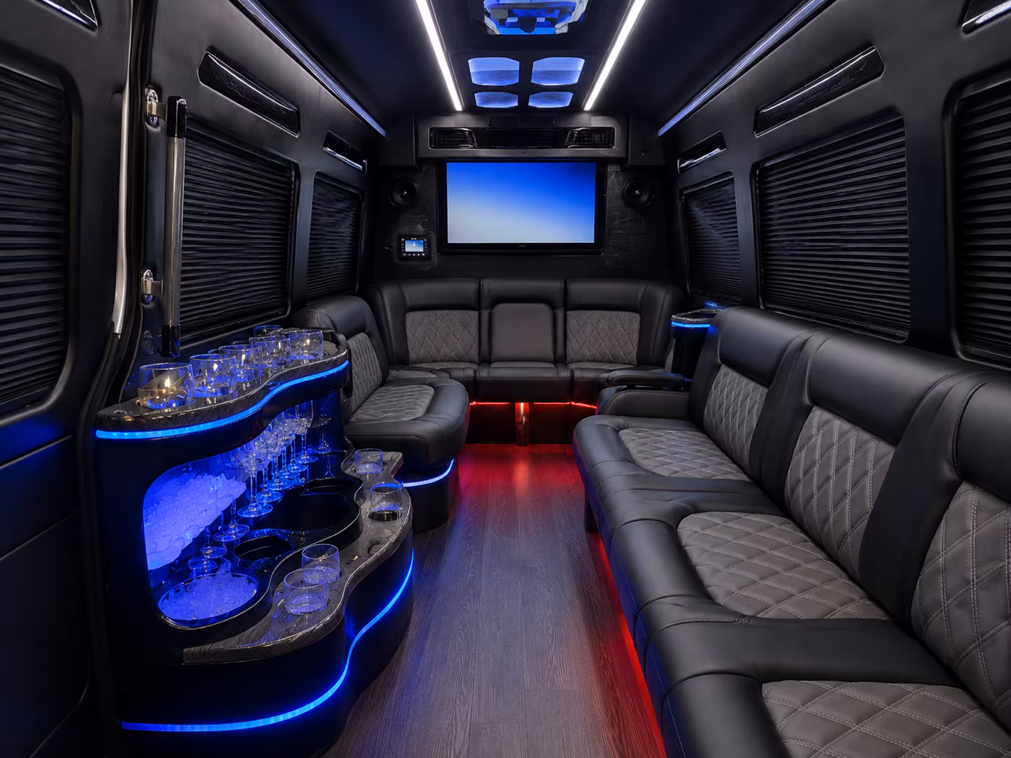 southern miss golden eagles game day transportation from meridian